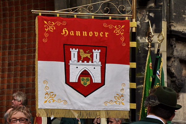 Schuefest2014   056.jpg